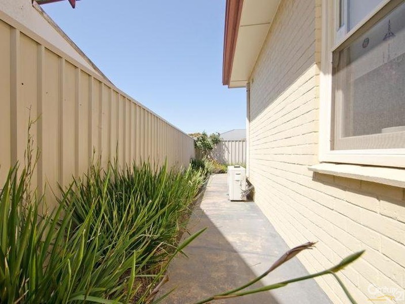 4 Gelven Terrace, Largs North SA 5016