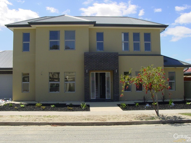 6 Hamley Street, Peterhead SA 5016