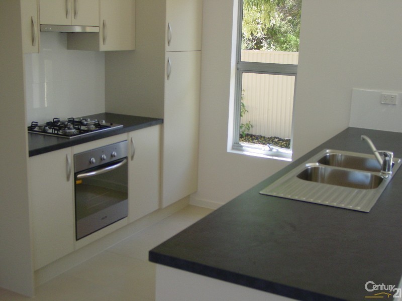 6 Hamley Street, Peterhead SA 5016