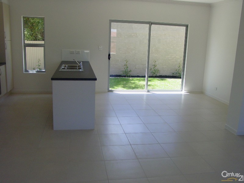 6 Hamley Street, Peterhead SA 5016