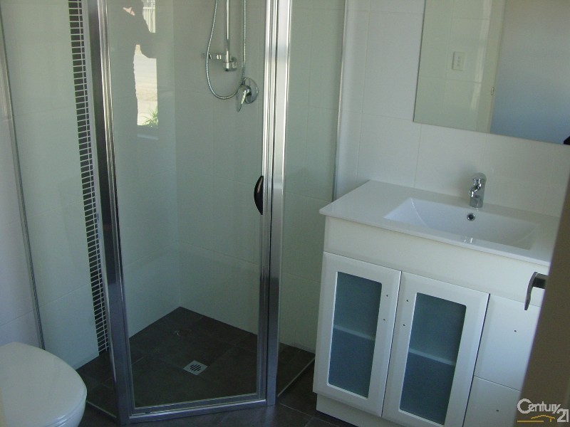 6 Hamley Street, Peterhead SA 5016