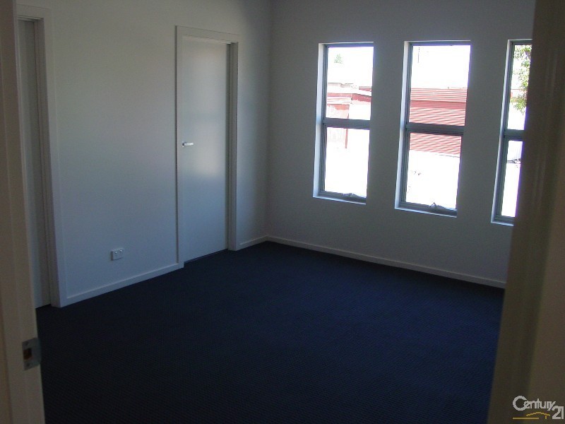 6 Hamley Street, Peterhead SA 5016