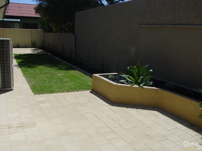 6 Hamley Street, Peterhead SA 5016