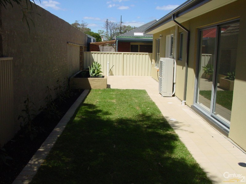 6 Hamley Street, Peterhead SA 5016