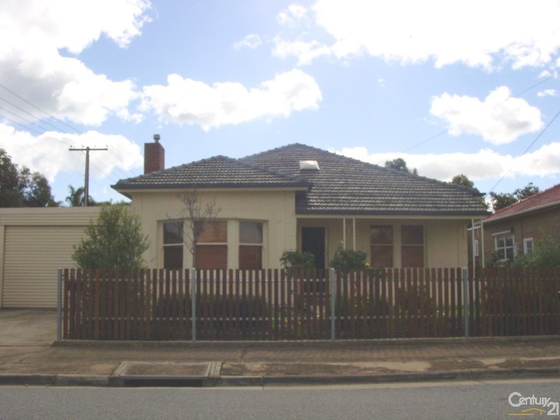 1 Ruby Street, Peterhead SA 5016