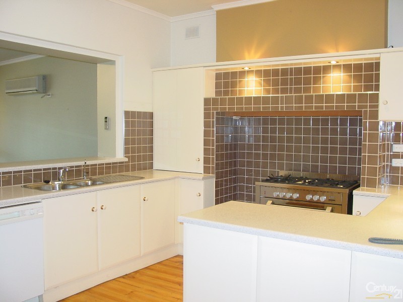 1 Ruby Street, Peterhead SA 5016