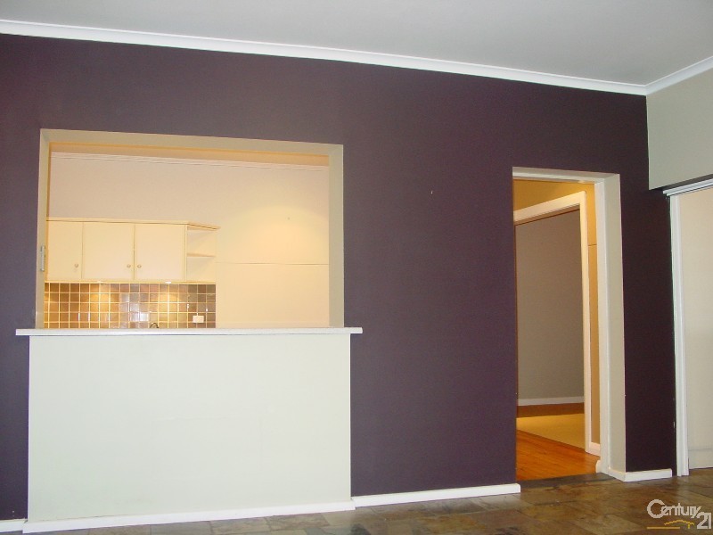 1 Ruby Street, Peterhead SA 5016