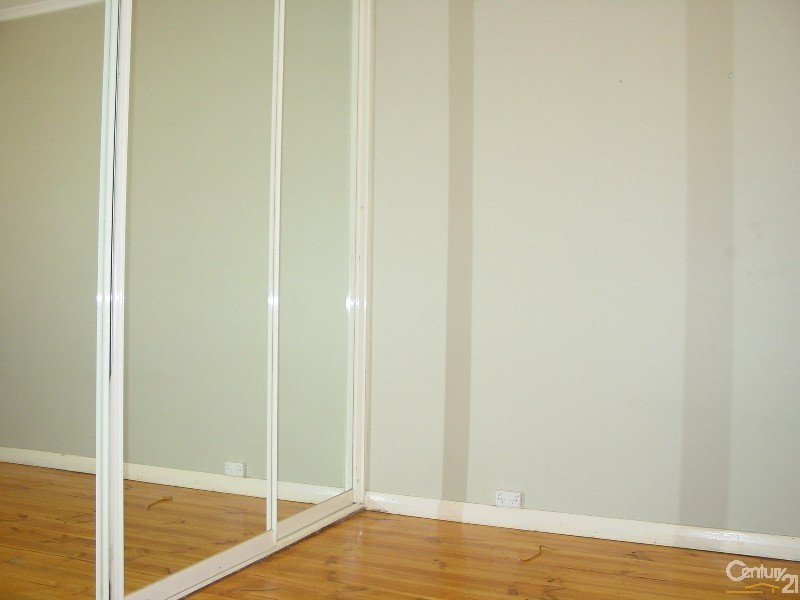 1 Ruby Street, Peterhead SA 5016