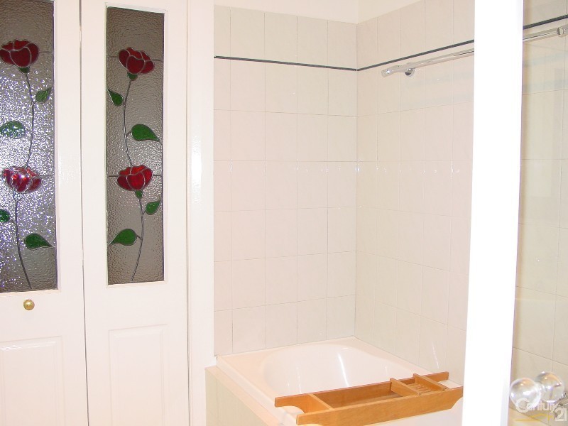 1 Ruby Street, Peterhead SA 5016