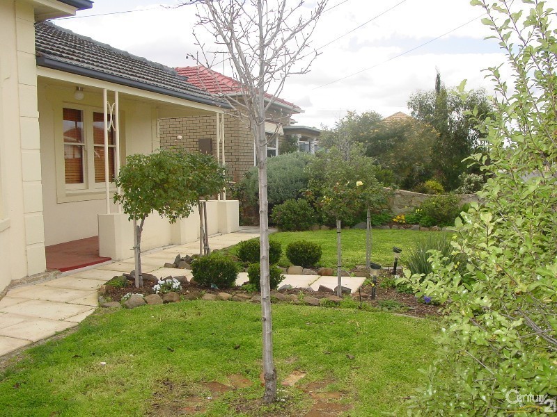 1 Ruby Street, Peterhead SA 5016