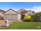 49 Anaconda Drive, North Haven SA 5018