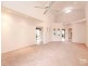 49 Anaconda Drive, North Haven SA 5018