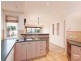49 Anaconda Drive, North Haven SA 5018
