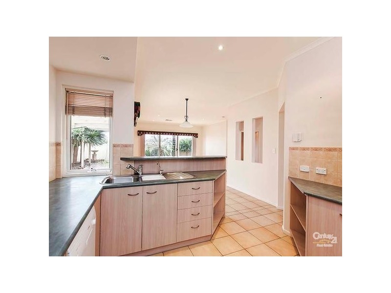 49 Anaconda Drive, North Haven SA 5018