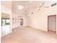 49 Anaconda Drive, North Haven SA 5018