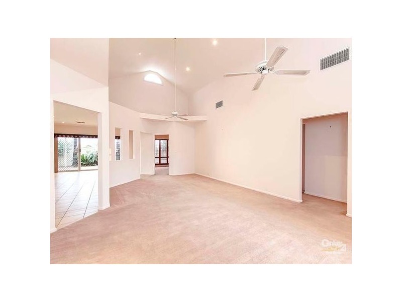 49 Anaconda Drive, North Haven SA 5018