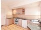 49 Anaconda Drive, North Haven SA 5018