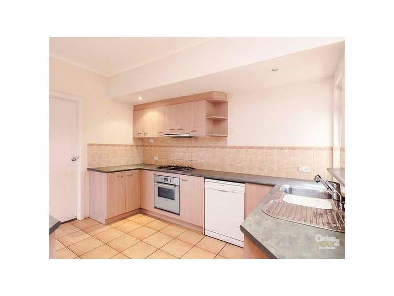 49 Anaconda Drive, North Haven SA 5018
