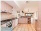 49 Anaconda Drive, North Haven SA 5018