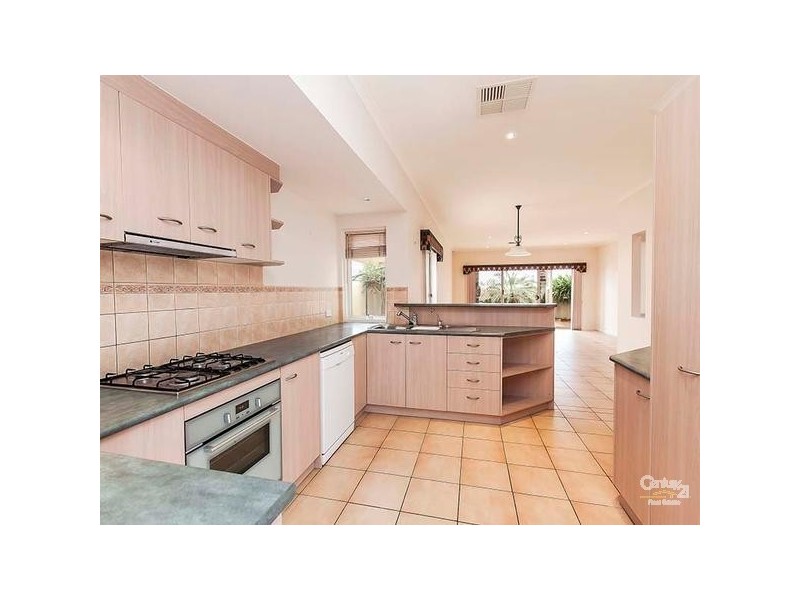 49 Anaconda Drive, North Haven SA 5018