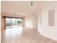 49 Anaconda Drive, North Haven SA 5018