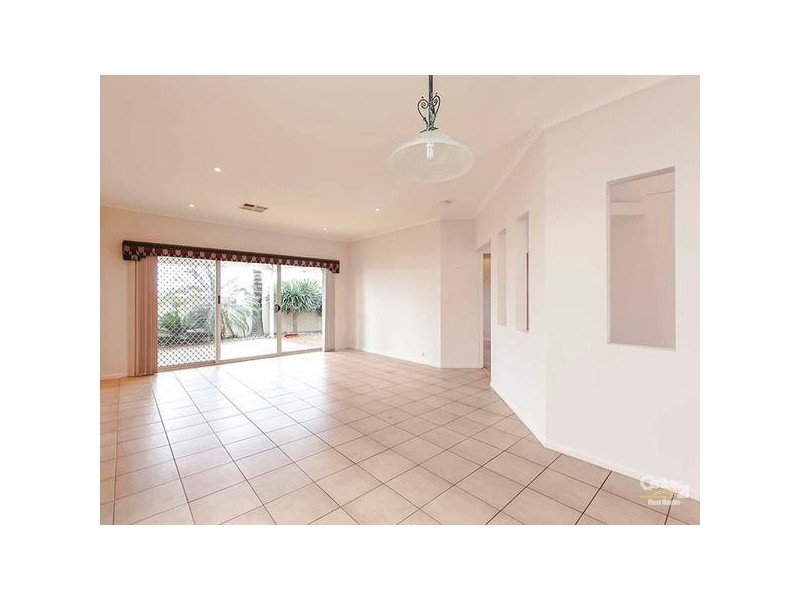 49 Anaconda Drive, North Haven SA 5018
