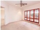 49 Anaconda Drive, North Haven SA 5018