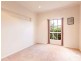 49 Anaconda Drive, North Haven SA 5018