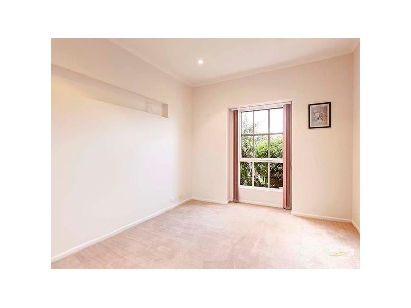 49 Anaconda Drive, North Haven SA 5018