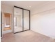 49 Anaconda Drive, North Haven SA 5018