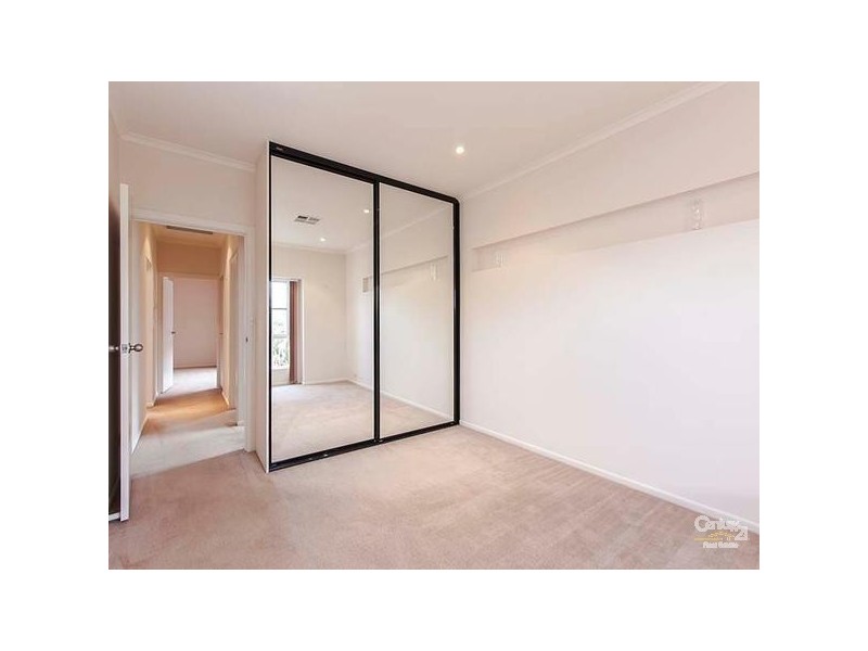 49 Anaconda Drive, North Haven SA 5018