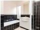 49 Anaconda Drive, North Haven SA 5018