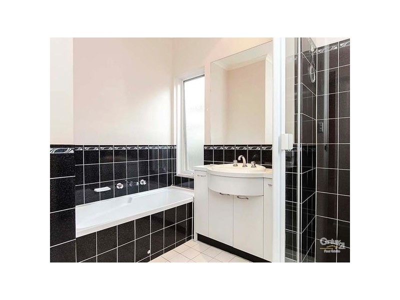 49 Anaconda Drive, North Haven SA 5018