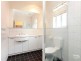 49 Anaconda Drive, North Haven SA 5018