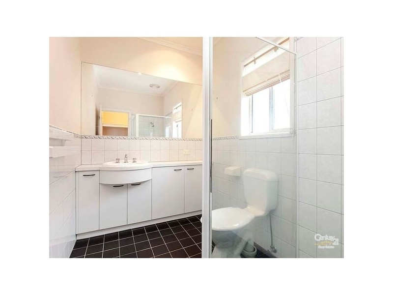 49 Anaconda Drive, North Haven SA 5018