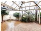 49 Anaconda Drive, North Haven SA 5018