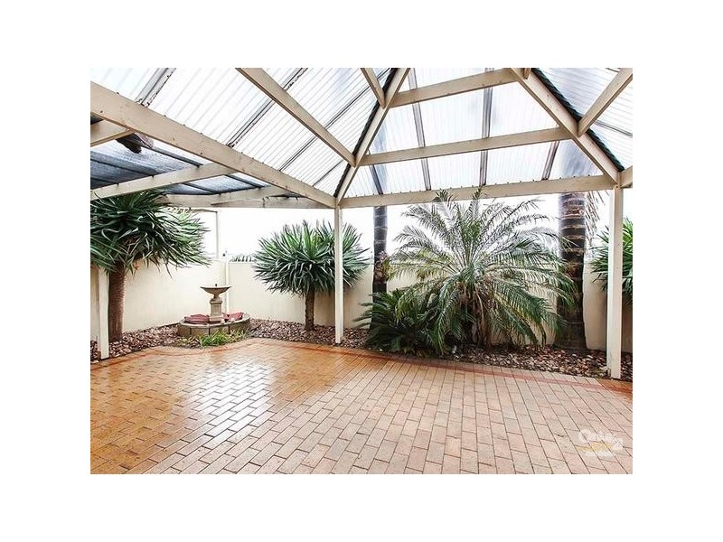 49 Anaconda Drive, North Haven SA 5018