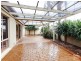 49 Anaconda Drive, North Haven SA 5018