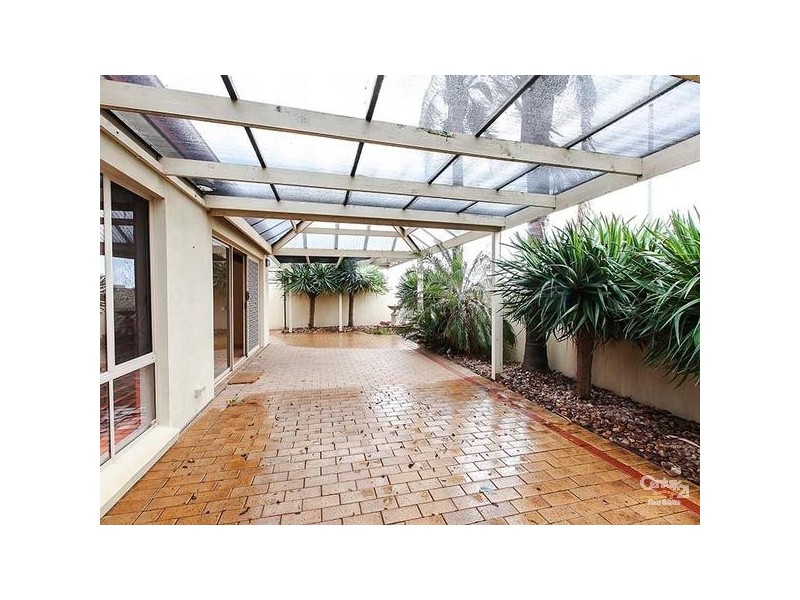 49 Anaconda Drive, North Haven SA 5018