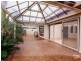 49 Anaconda Drive, North Haven SA 5018