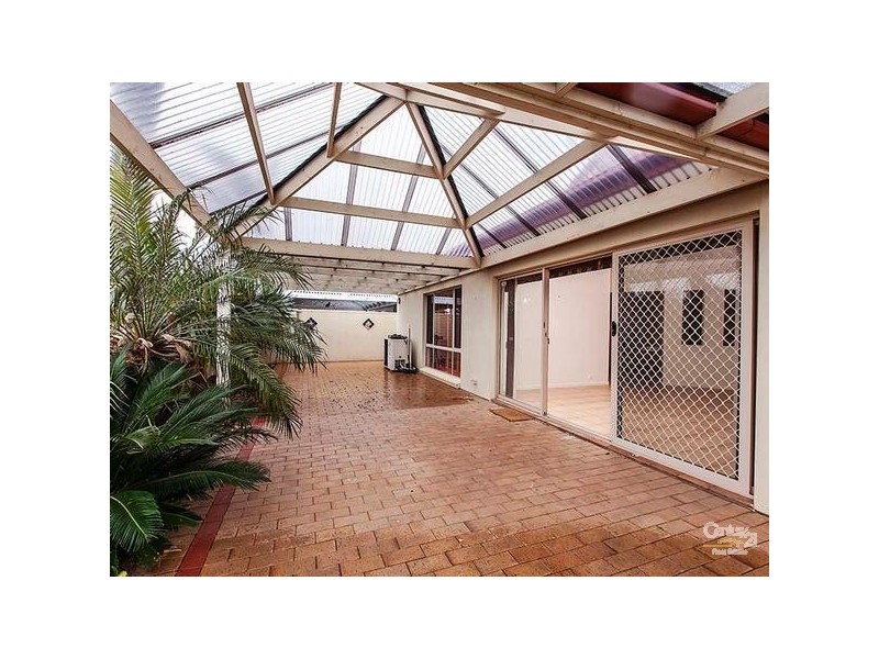 49 Anaconda Drive, North Haven SA 5018