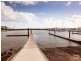 49 Anaconda Drive, North Haven SA 5018
