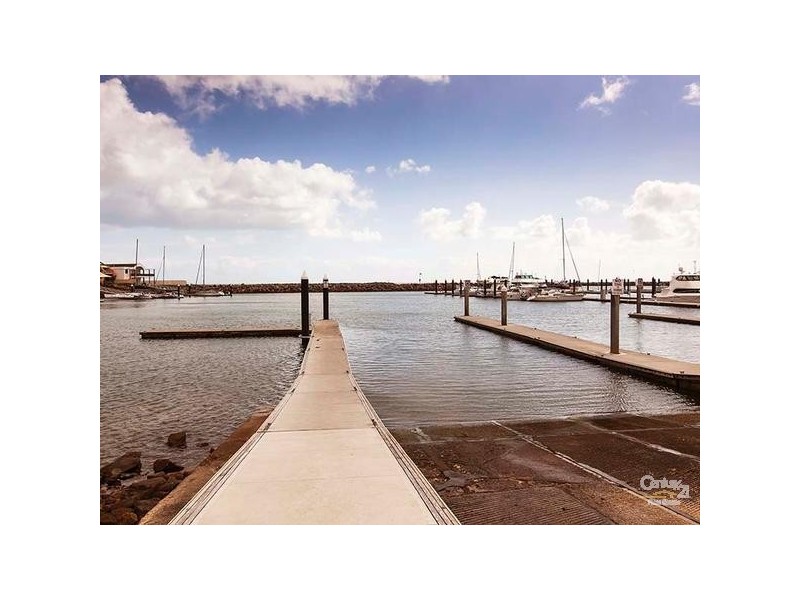 49 Anaconda Drive, North Haven SA 5018