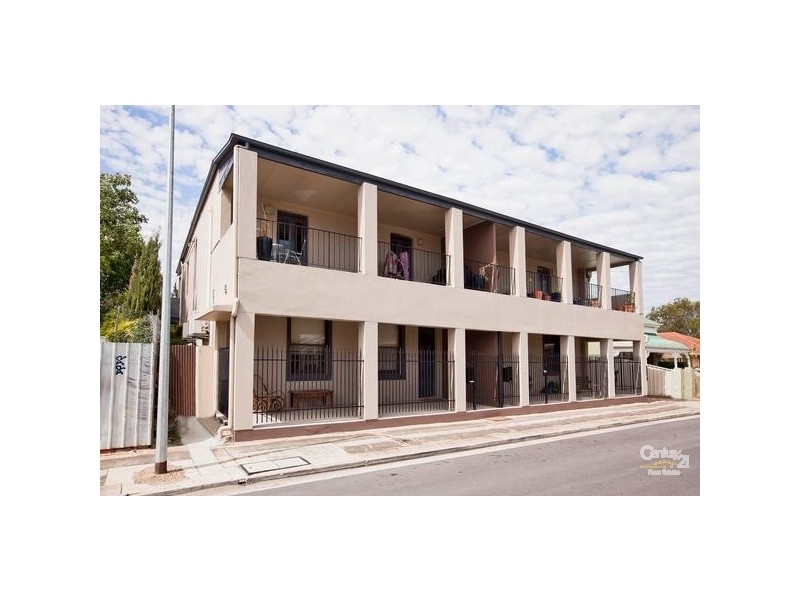 2/26 Montpelier Street, Exeter SA 5019