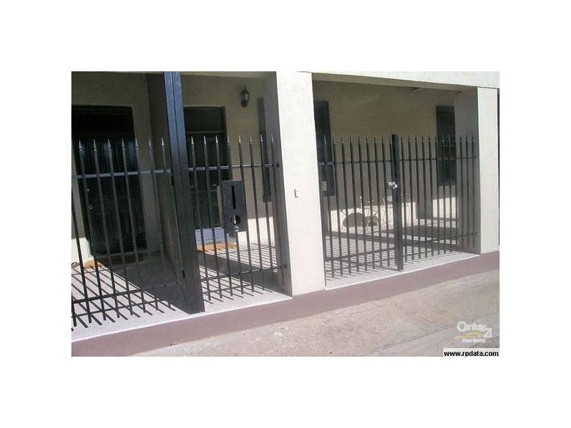 2/26 Montpelier Street, Exeter SA 5019