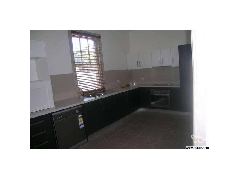 2/26 Montpelier Street, Exeter SA 5019