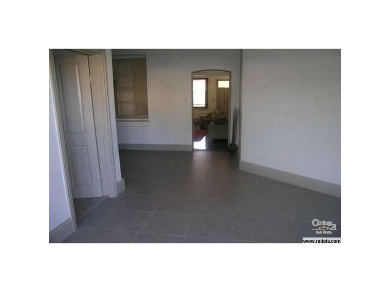 2/26 Montpelier Street, Exeter SA 5019