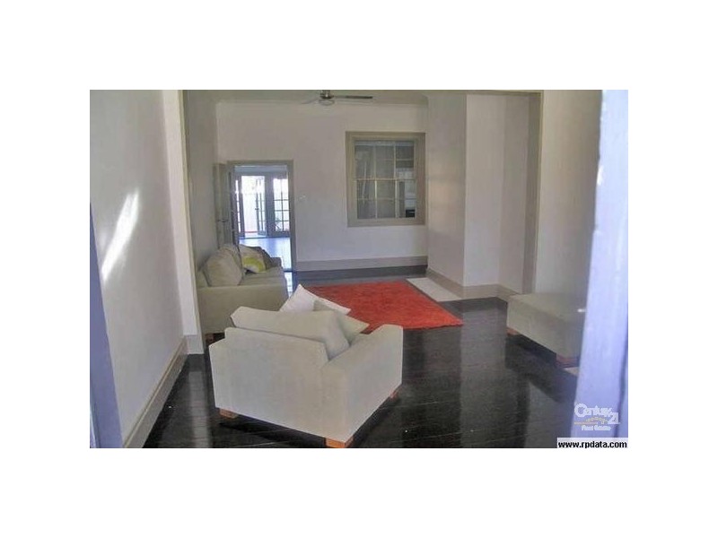 2/26 Montpelier Street, Exeter SA 5019