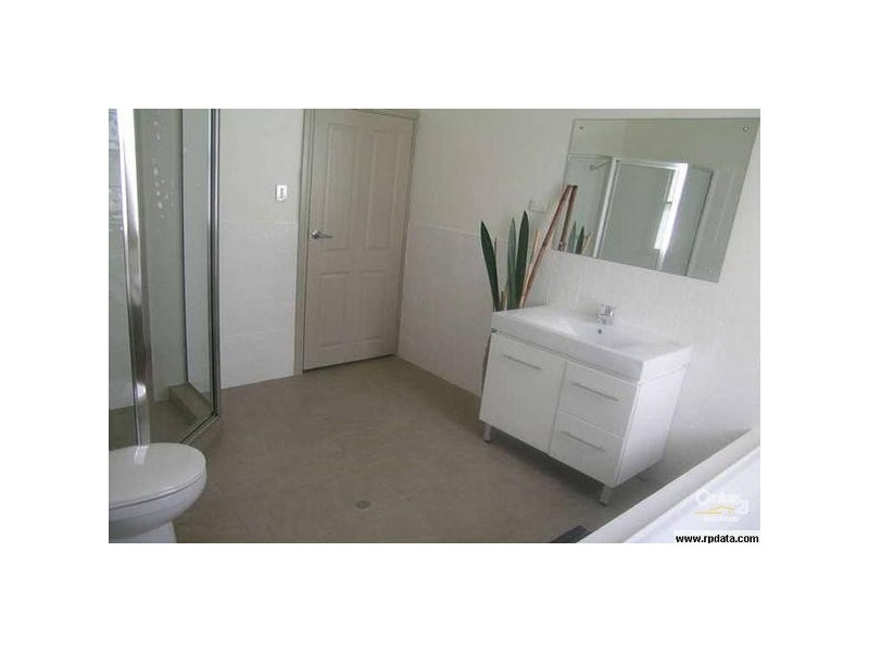 2/26 Montpelier Street, Exeter SA 5019