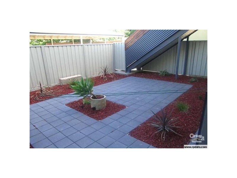 2/26 Montpelier Street, Exeter SA 5019